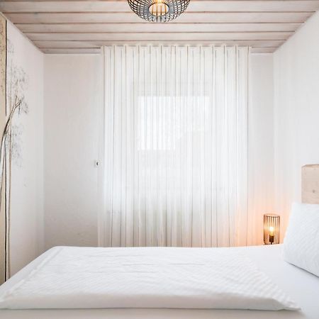 Hotel Hofgut Tiergarten Аулендорф Экстерьер фото