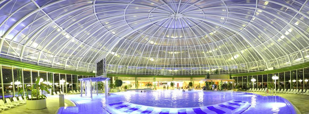 Hotel Hofgut Tiergarten Аулендорф Экстерьер фото